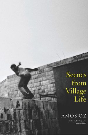 Buy Scenes from Village Life at Amazon
