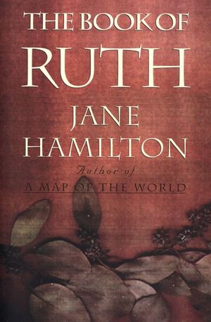 Buy The Book of Ruth at Amazon