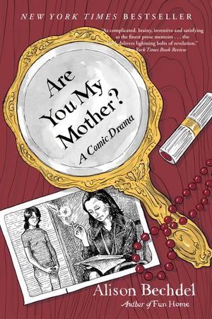 Buy Are You My Mother? at Amazon