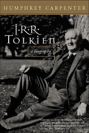 J.R.R. Tolkien