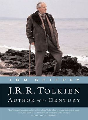 J.R.R. Tolkien