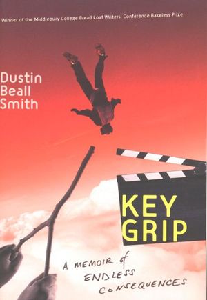 Key Grip