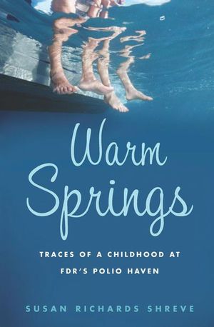 Warm Springs