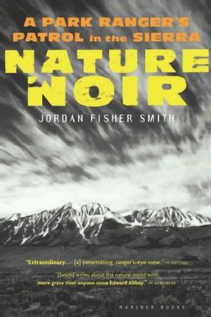 Buy Nature Noir at Amazon