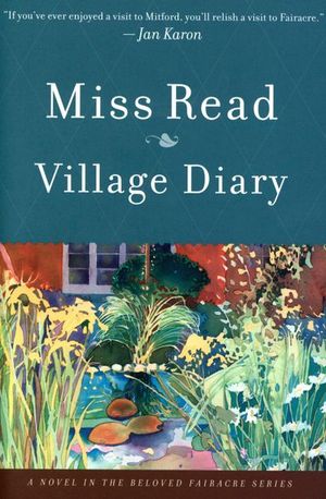 Village Diary