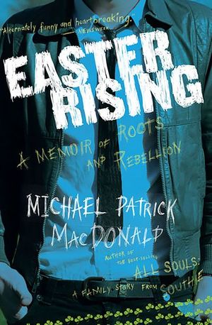 Buy Easter Rising at Amazon