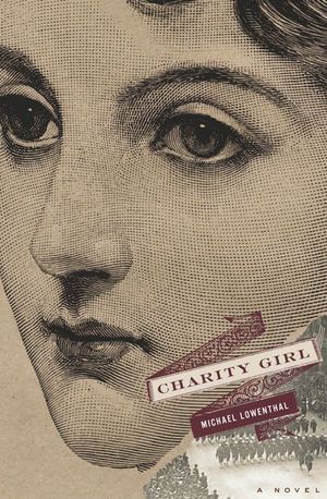 Charity Girl