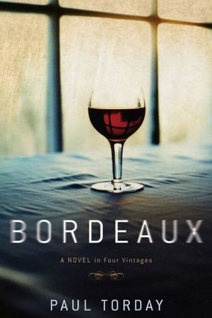 Buy Bordeaux at Amazon