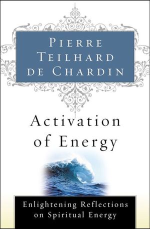 Activation of Energy