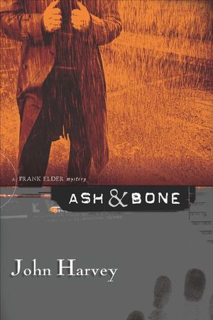 Buy Ash & Bone at Amazon