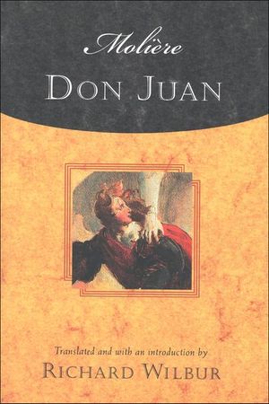 Buy Don Juan at Amazon
