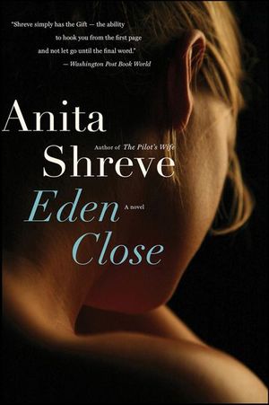 Buy Eden Close at Amazon