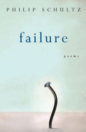 Failure