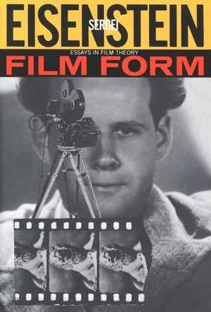 Film Form