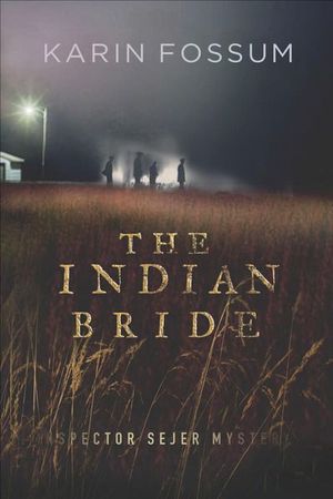 Buy The Indian Bride at Amazon
