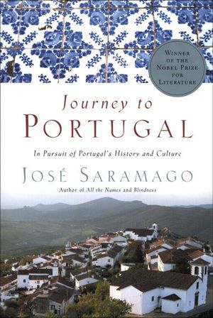 Buy Journey to Portugal at Amazon