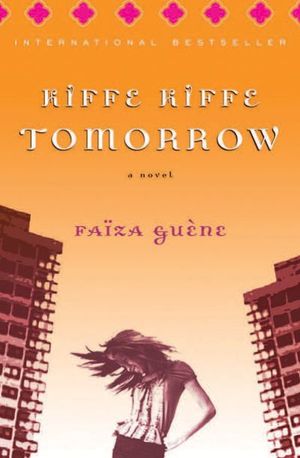 Buy Kiffe Kiffe Tomorrow at Amazon