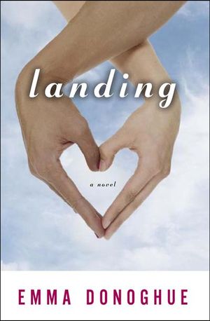 Buy Landing at Amazon