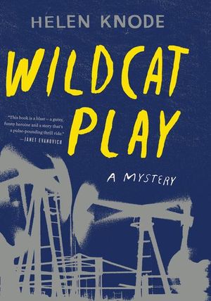 Wildcat Play