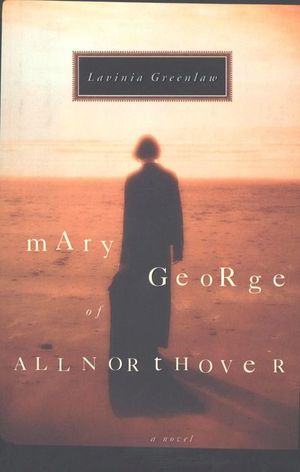 Buy Mary George of Allnorthover at Amazon