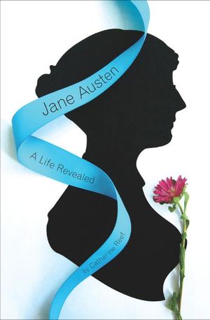 Buy Jane Austen at Amazon
