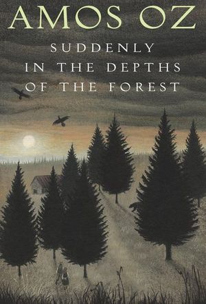 Buy Suddenly in the Depths of the Forest at Amazon