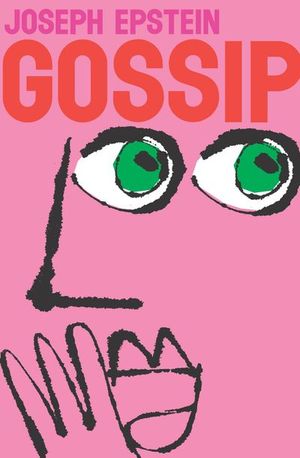 Buy Gossip at Amazon