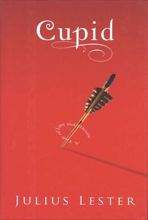 Buy Cupid at Amazon