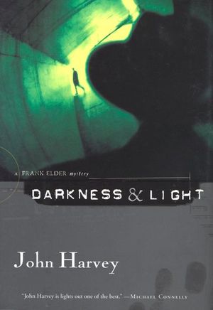 Buy Darkness & Light at Amazon
