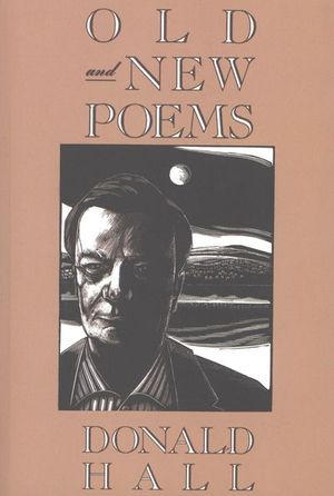 Buy Old and New Poems at Amazon