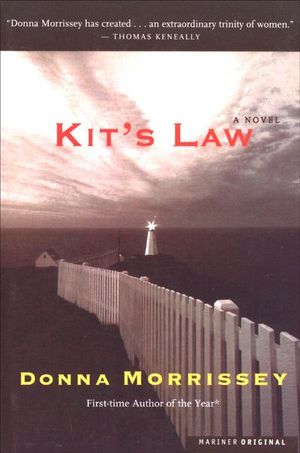 Kit's Law