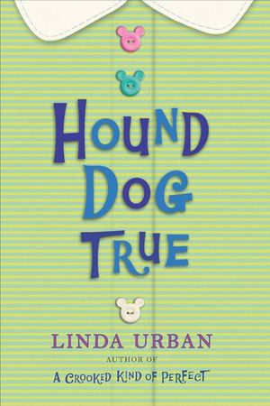 Buy Hound Dog True at Amazon