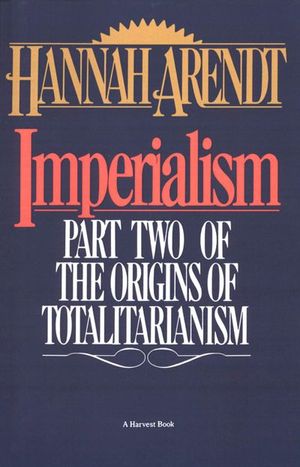 Buy Imperialism at Amazon