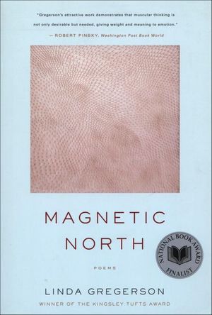 Buy Magnetic North at Amazon