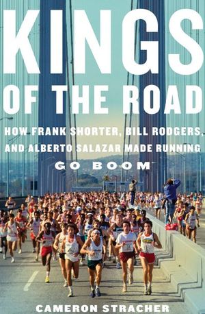 Buy Kings of the Road at Amazon