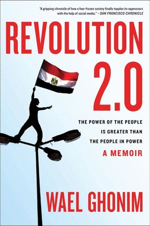 Buy Revolution 2.0 at Amazon