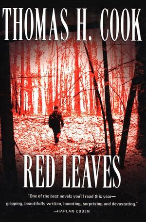 Buy Red Leaves at Amazon