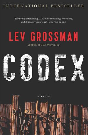 Codex