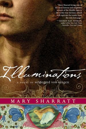 Buy Illuminations at Amazon