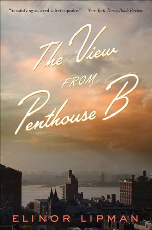 Buy The View From Penthouse B at Amazon