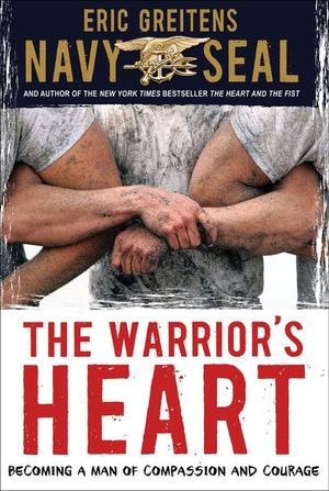 The Warrior's Heart