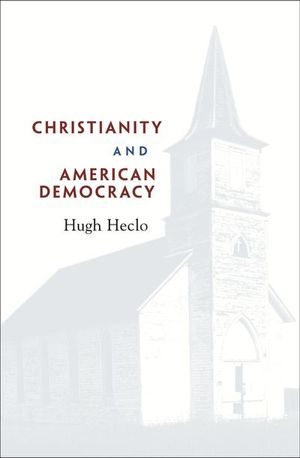 Buy Christianity and American Democracy at Amazon