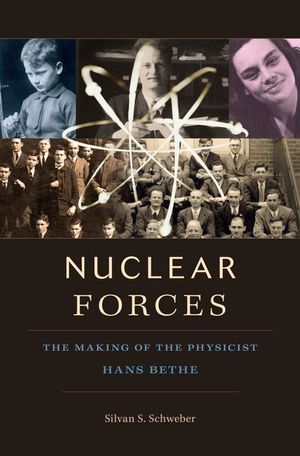 Buy Nuclear Forces at Amazon
