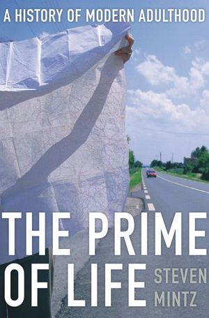 The Prime of Life
