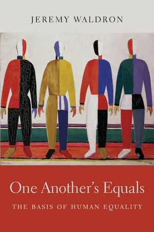 Buy One Another's Equals at Amazon