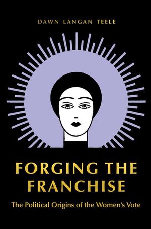 Forging the Franchise