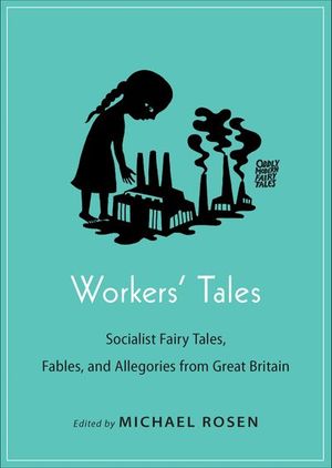 Buy Workers' Tales at Amazon