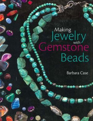Buy Making Jewelry with Gemstone Beads at Amazon