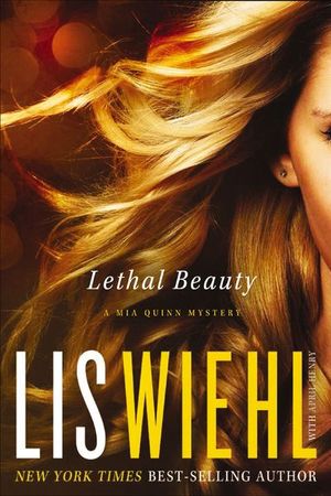 Buy Lethal Beauty at Amazon