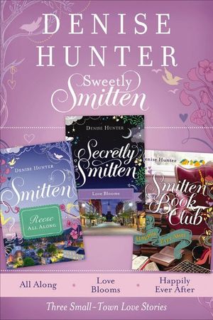 Buy Sweetly Smitten at Amazon